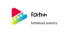 faithheart-jewlelry